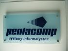 Pentacomp